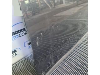 bontott FORD KUGA Jobb első Ajtó (Üres lemez)