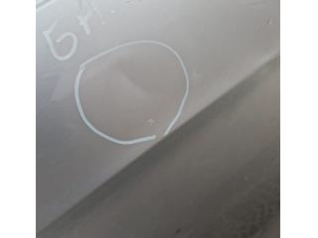 bontott FORD KUGA Jobb első Ajtó (Üres lemez)