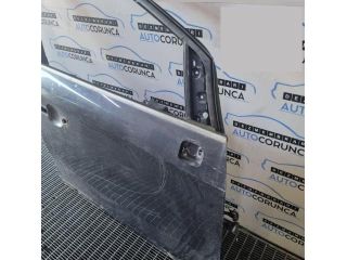 bontott FORD KUGA Jobb első Ajtó (Üres lemez)