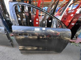 bontott FORD KUGA Jobb első Ajtó (Üres lemez)