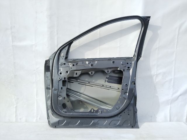 bontott FORD KUGA Jobb első Ajtó (Üres lemez)