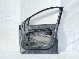 bontott FORD KUGA Jobb első Ajtó (Üres lemez)