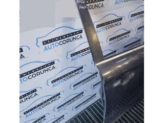 bontott FORD KUGA Jobb első Ajtó (Üres lemez)