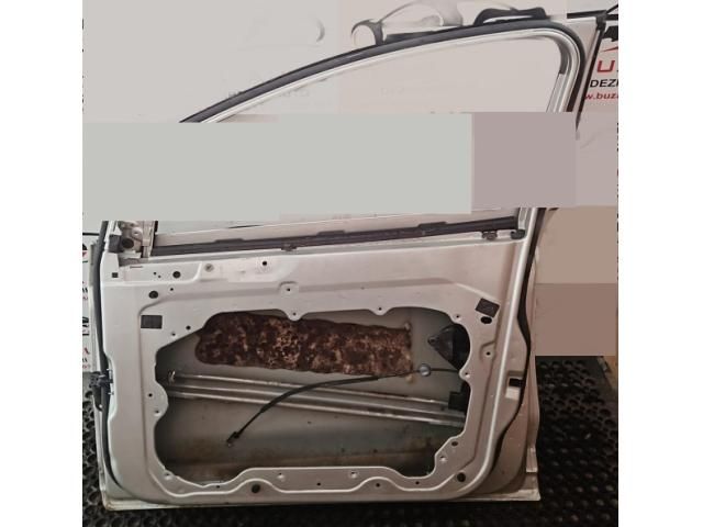 bontott FORD KUGA Jobb első Ajtó (Üres lemez)