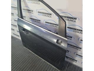 bontott FORD KUGA Jobb első Ajtó (Üres lemez)