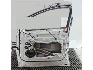 bontott FORD KUGA Jobb első Ajtó (Üres lemez)