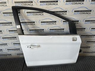 bontott FORD KUGA Jobb első Ajtó (Üres lemez)