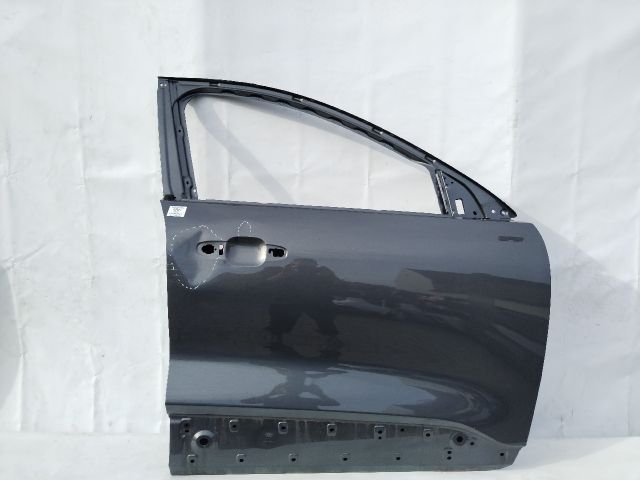 bontott FORD KUGA Jobb első Ajtó (Üres lemez)