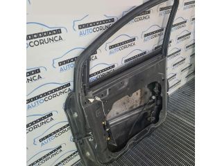 bontott FORD KUGA Jobb első Ajtó (Üres lemez)