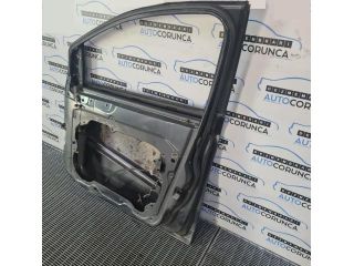 bontott FORD KUGA Jobb első Ajtó (Üres lemez)