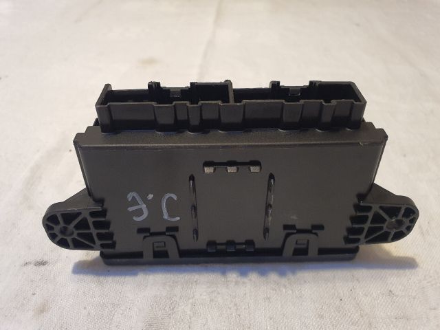 bontott FORD KUGA Jobb első Ajtó Vezérlőegység