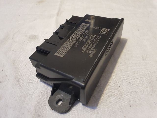 bontott FORD KUGA Jobb első Ajtó Vezérlőegység