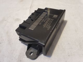 bontott FORD KUGA Jobb első Ajtó Vezérlőegység