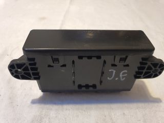 bontott FORD KUGA Jobb első Ajtó Vezérlőegység