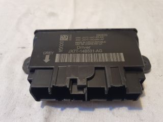 bontott FORD KUGA Jobb első Ajtó Vezérlőegység