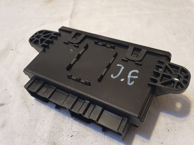 bontott FORD KUGA Jobb első Ajtó Vezérlőegység