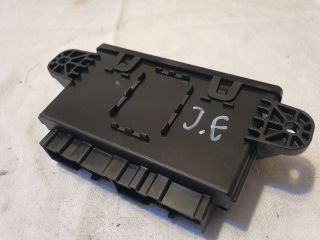 bontott FORD KUGA Jobb első Ajtó Vezérlőegység