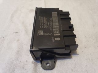 bontott FORD KUGA Jobb első Ajtó Vezérlőegység