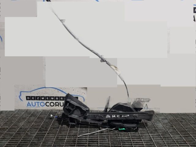 bontott FORD KUGA Jobb első Ajtózár