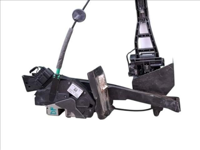 bontott FORD KUGA Jobb első Ajtózár