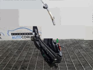 bontott FORD KUGA Jobb első Ajtózár