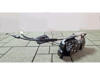 bontott FORD KUGA Jobb első Ajtózár