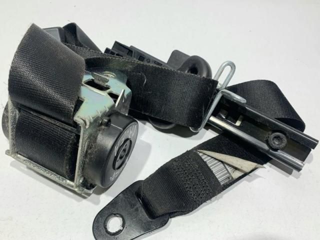 bontott FORD KUGA Jobb első Biztonsági Öv