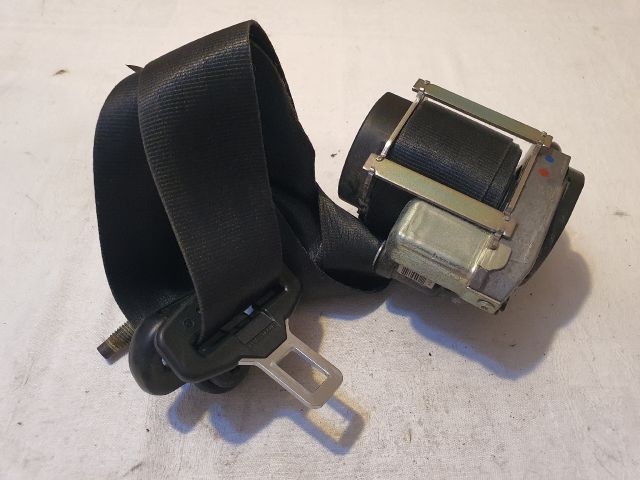 bontott FORD KUGA Jobb első Biztonsági Öv