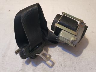 bontott FORD KUGA Jobb első Biztonsági Öv