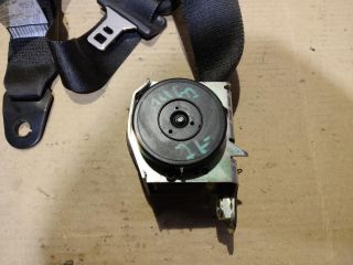 bontott FORD KUGA Jobb első Biztonsági Öv