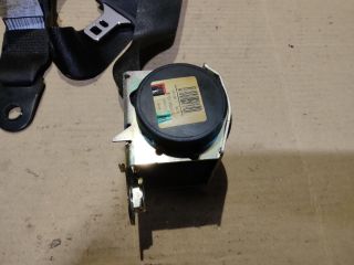 bontott FORD KUGA Jobb első Biztonsági Öv