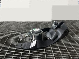 bontott FORD KUGA Jobb első Biztonsági Öv