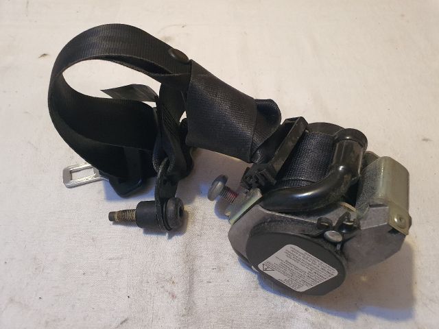 bontott FORD KUGA Jobb első Biztonsági Öv