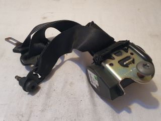 bontott FORD KUGA Jobb első Biztonsági Öv