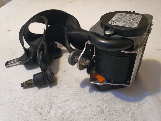 bontott FORD KUGA Jobb első Biztonsági Öv