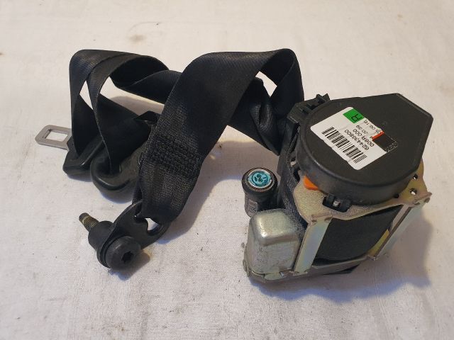 bontott FORD KUGA Jobb első Biztonsági Öv