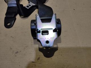 bontott FORD KUGA Jobb első Biztonsági Öv