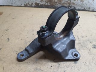 bontott FORD KUGA Jobb első Féltengely Tartó