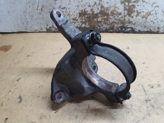 bontott FORD KUGA Jobb első Féltengely Tartó