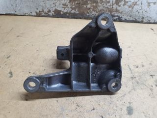 bontott FORD KUGA Jobb első Féltengely Tartó