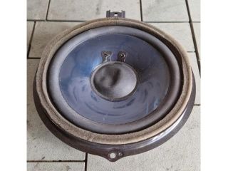 bontott FORD KUGA Jobb első Hangszóró