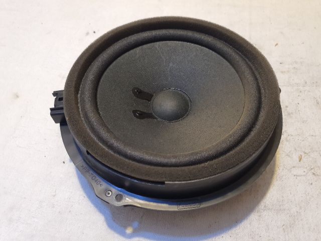 bontott FORD KUGA Jobb első Hangszóró