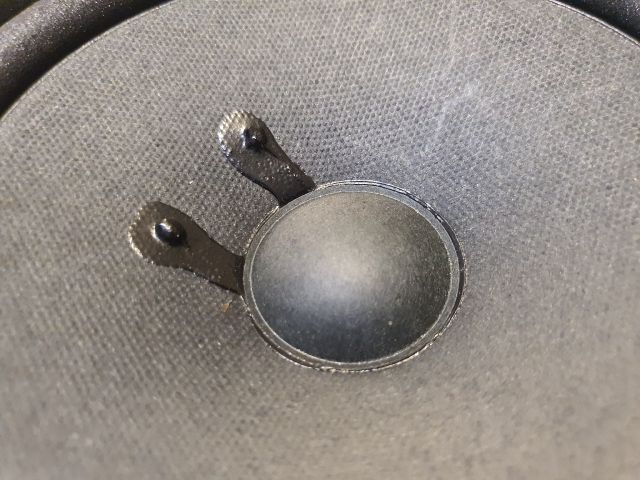 bontott FORD KUGA Jobb első Hangszóró