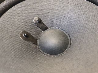 bontott FORD KUGA Jobb első Hangszóró