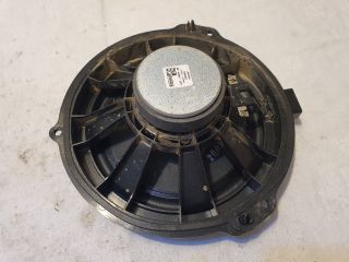 bontott FORD KUGA Jobb első Hangszóró