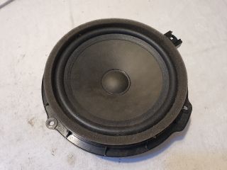 bontott FORD KUGA Jobb első Hangszóró