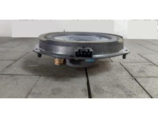 bontott FORD KUGA Jobb első Hangszóró