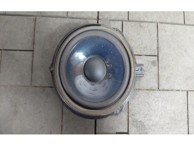 bontott FORD KUGA Jobb első Hangszóró