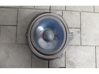 bontott FORD KUGA Jobb első Hangszóró
