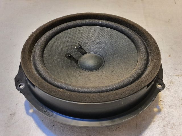 bontott FORD KUGA Jobb első Hangszóró